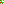 Destellos dst-5070805