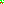Destellos dst-5070806
