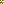 Destellos dst-5070807