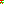 Destellos dst-5070808
