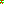 Destellos dst-5070809