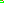 Destellos dst-507081
