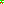 Destellos dst-5070814