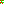 Destellos dst-5070815