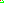 Destellos dst-507082
