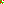 Destellos dst-5070826