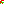 Destellos dst-5070829