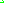 Destellos dst-507083