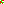 Destellos dst-5070836