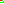 Destellos dst-507085