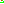 Destellos dst-507086