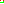 Destellos dst-507089