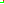 Destellos dst-507090