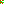 Destellos dst-5070902