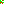 Destellos dst-5070904