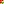 Destellos dst-5070905