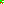 Destellos dst-5070906