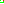 Destellos dst-507091