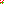 Destellos dst-5070914