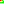 Destellos dst-507092