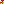 Destellos dst-5070924