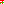 Destellos dst-5070925
