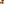 Destellos dst-5070926