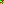 Destellos dst-5070927