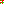 Destellos dst-5070928