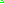 Destellos dst-507093