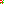 Destellos dst-5070936