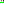 Destellos dst-507094