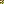 Destellos dst-5070941