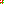 Destellos dst-5070945