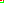 Destellos dst-507095