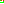 Destellos dst-507096
