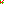 Destellos dst-5070962