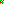 Destellos dst-5070964