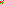 Destellos dst-5070965