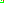 Destellos dst-507097