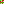 Destellos dst-5070971