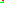 Destellos dst-507098