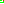 Destellos dst-507099