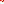 Destellos dst-5071