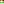 Destellos dst-507100