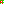 Destellos dst-5071001