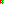 Destellos dst-5071002