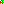 Destellos dst-5071003