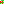 Destellos dst-5071004