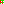 Destellos dst-5071005